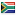 peoplespost.co.za hosted country